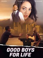 Watch Good Boys for Life Movie2k