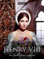 Watch Henry VIII Movie2k