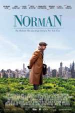 Watch Norman Movie2k