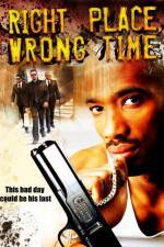 Watch Right Place, Wrong Time Movie2k