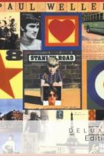 Watch Paul Weller - Stanley Road revisited Movie2k