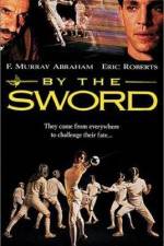 Watch By the Sword Movie2k