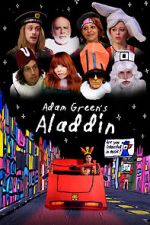 Watch Adam Green\'s Aladdin Movie2k