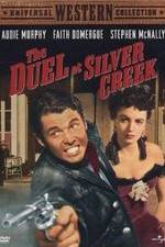 Watch The Duel at Silver Creek Movie2k