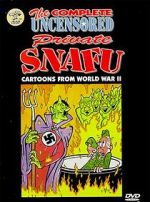 Watch Operation Snafu (Short 1945) Movie2k