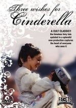 Watch Three Wishes for Cinderella Movie2k