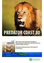 Watch Predator Coast Movie2k