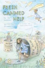 Watch Fresh Canned Help Movie2k