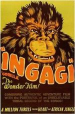 Watch Ingagi Movie2k