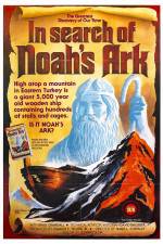 Watch In Search of Noah's Ark Movie2k