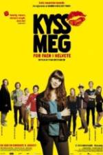 Watch Kyss meg for faen i helvete Movie2k