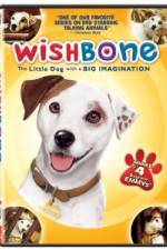 Watch Wishbone Movie2k