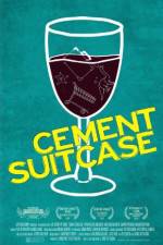 Watch Cement Suitcase Movie2k