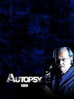 Watch Autopsy 5: Dead Men Do Tell Tales Movie2k