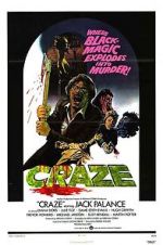 Watch Craze Movie2k