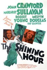 Watch The Shining Hour Movie2k