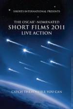 Watch The Oscar Nominated Short Films 2011: Live Action Movie2k