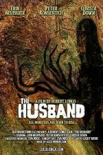 Watch The Husband Movie2k