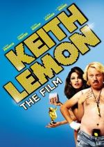 Watch Keith Lemon: The Film Movie2k