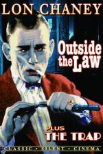 Watch Outside the Law Movie2k