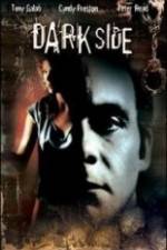 Watch The Darkside Movie2k