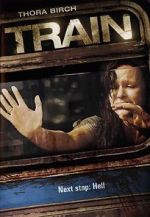 Watch Train Movie2k