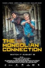 Watch The Mongolian Connection Movie2k