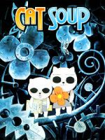 Watch Cat Soup Movie2k