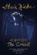 Watch Stevie Nicks 24 Karat Gold the Concert Movie2k