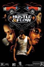 Watch Hustle & Flow Movie2k