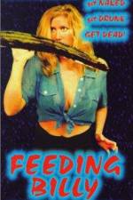 Watch Feeding Billy Movie2k