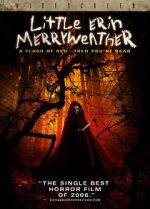 Watch Little Erin Merryweather Movie2k