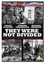 Watch They Were Not Divided Movie2k