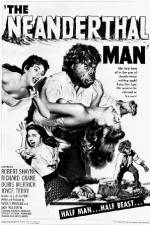 Watch The Neanderthal Man Movie2k