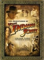 Watch The Adventures of Young Indiana Jones: Winds of Change Movie2k