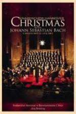 Watch Christmas With Johann Sebastian Bach Movie2k