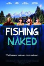 Watch Fishing Naked Movie2k