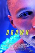 Watch Drown Movie2k