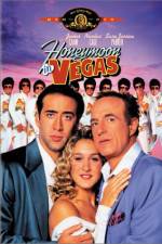 Watch Honeymoon in Vegas Movie2k