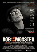 Watch Bob and the Monster Movie2k