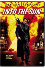 Watch Into the Sun Movie2k