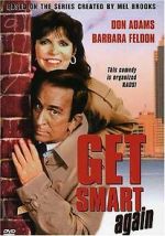 Watch Get Smart, Again! Movie2k