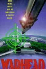 Watch Warhead Movie2k