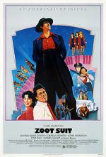 Watch Zoot Suit Movie2k