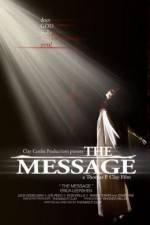 Watch The Message Movie2k