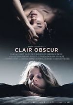 Watch Clair Obscur Movie2k