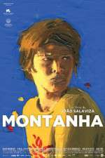 Watch Montanha Movie2k