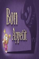 Watch Bon Appetit Movie2k