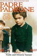 Watch Padre padrone Movie2k