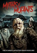 Watch Myths & Mutants Movie2k